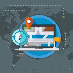 Enhance Your Services with Precise IP Location Lookup API