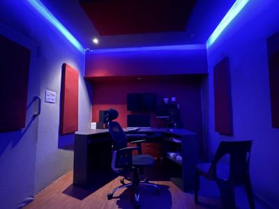 Corporate Video production in Pune | Film Production in pune - Soundmagix studio	 - Pune Other