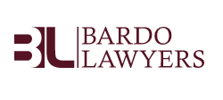 Lawyers Melbourne - Melbourne Other