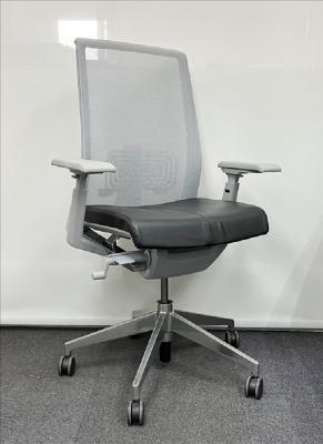 Buy Haworth Chairs in Singapore at the Best Prices - Singapore Region Furniture