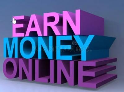 Start An Online Business With A Proven Blueprint