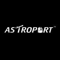 Resorts in Sariska | Astroport Global