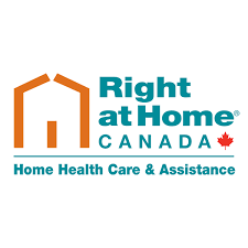 Home Care in Hanford, CA