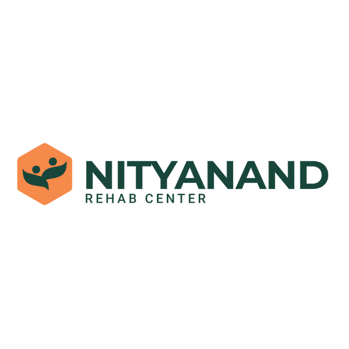 Nityanand Rehabilitation Centre - Mumbai Health, Personal Trainer