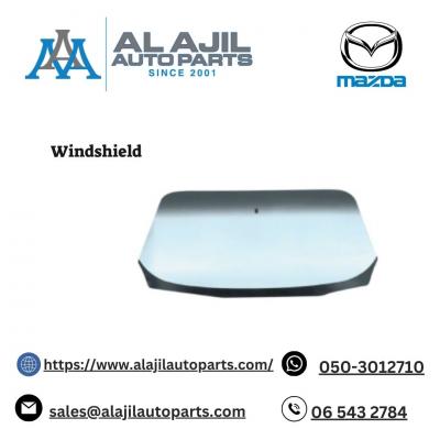 mazda fuel filter dealer supplier in sharjah - Sharjah Parts, Accessories