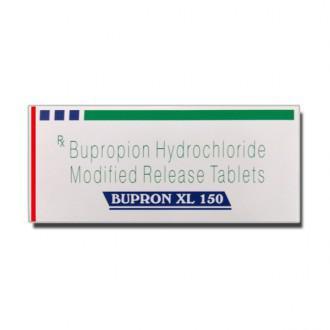 Buy Bupron tablets online without prescription in USA