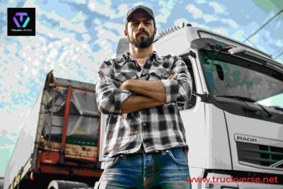 Essential Tips for Long-Haul Trucking in the US - Washington Other