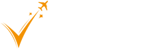 Vsymphosis- best visa consultancy in hyderabad - Hyderabad Professional Services