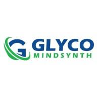 Sialic Acid Compounds Supplier | Glycomindsynth - Pune Other