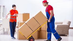 Max Movers and Packers Dubai - Dubai Other