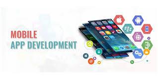 Top Mobile App Development Company in Florida 