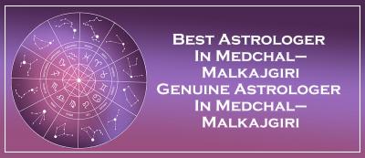 Best Astrologer in Medchal–Malkajgiri  - Hyderabad Volunteers