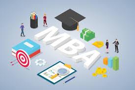 Pursue an MBA in Canada Without GMAT!