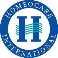 homeopathic doctors in India