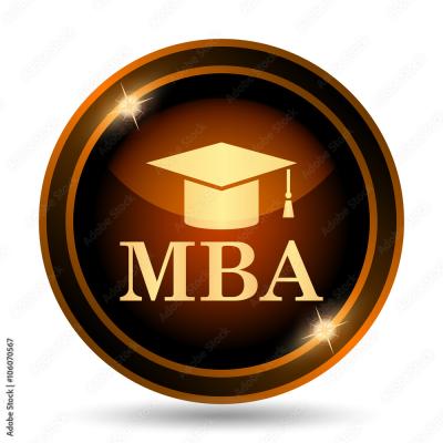 Advance Your Career with a Columbia MBA! - Delhi Tutoring, Lessons