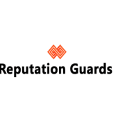 Reputation-guards  - Honolulu Other