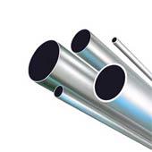 inconel 600 pipe - Mumbai Other