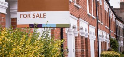 Discover Fair, Flexible Property Solutions in Palmers Green