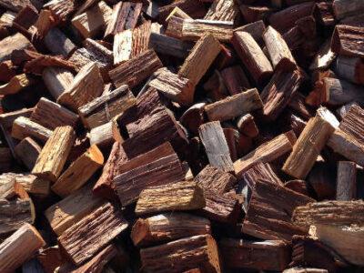 Sydney's Best Firewood Supplier - Sydney Other