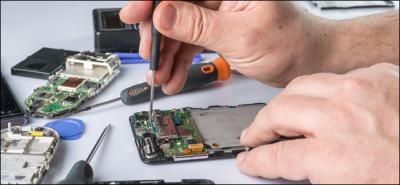 Iphone Repair near Me - Los Angeles Other