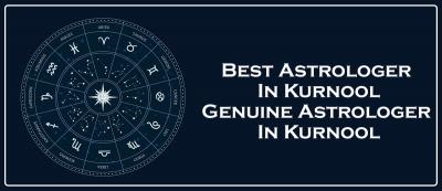 Best Astrologer in Kurnool - Hyderabad Volunteers