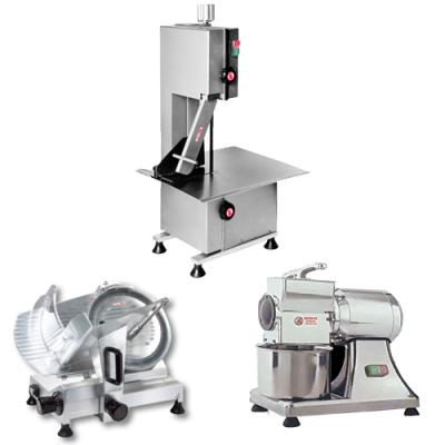 Banquet equipment manufacturer in Delhi - Delhi Other