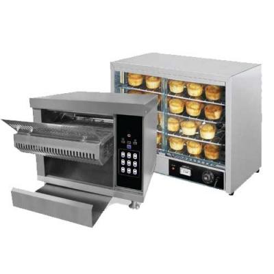 Bakery kitchen equipment supplier in Gurgaon - Delhi Other