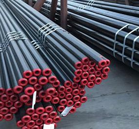 alloy steel pipe - Mumbai Other