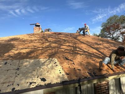 Premier roofing in Cedar Park - Other Construction, labour
