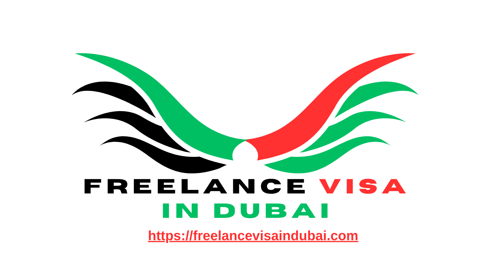 Freelance Visa in Dubai - Dubai Professional Services