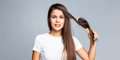 Best Hair Loss Treatment in Gurgaon - Gurgaon Health, Personal Trainer