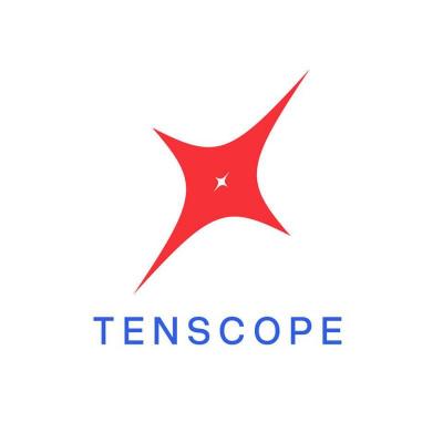 Best Stock Broker in Ahmedabad - Tenscope Management