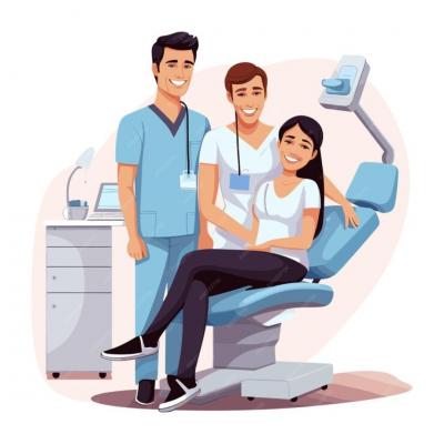 Looking for a Good Dental Doctor in Kolkata? Trust Mission Smile Dental Clinic! - Kolkata Health, Personal Trainer