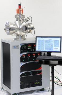 Revolutionizing Diamond Synthesis: HFCVD Systems Unveiled