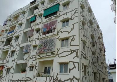 Wall Waterproofing Services In Hyderabad - Hyderabad Other