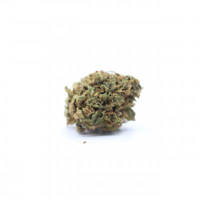 Sativa Weed Strain Brampton - Other Other