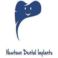 Dental Implants In Holland PA