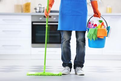 Reliable Housekeeper in Peekskill - Sparkling Clean Homes