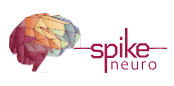 Explore Miniaturized Neuroscience: Spike Neuro Microprobe Solutions