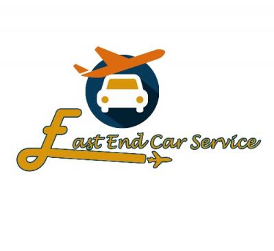 Car Services from JFK Airport - New York Other