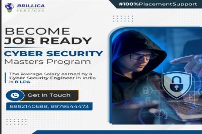 Cyber Security Course in Dehradun - Dehradun Other