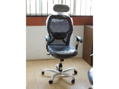 Office Table and Chairs Bangalore - Bangalore Furniture