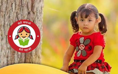 From Awareness to Action: Beti Bachao Beti Padhao Campaign Insights