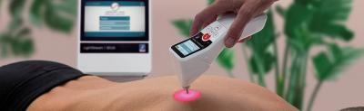 Are You Looking to Buy an Advanced Laser Therapy Device - Gelsenkirchen Health, Personal Trainer