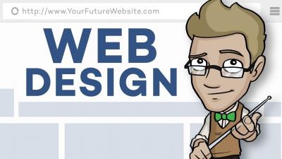 Best Website Design Services In Jaipur - Jaipur Other