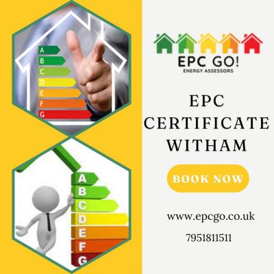 Benefits to Hire Professional Energy Assessor to Get EPC Certificate - Other Other