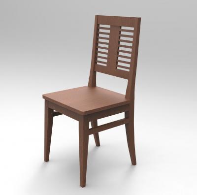 Revamp Your Dining Space with Luxurious Dining Chair! - Bangalore Furniture