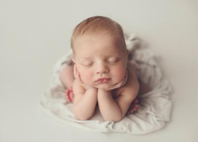 Cherish Every Moment with the Best Newborn Photographer on Long Island - New York Events, Photography