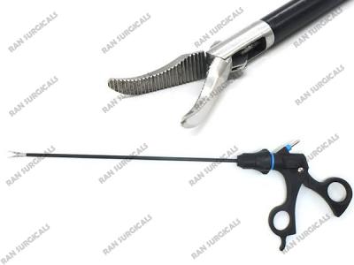 Laparoscopy Instruments - Delhi Tools, Equipment