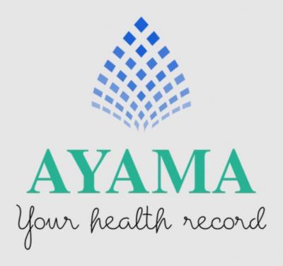 Personal Health Record App